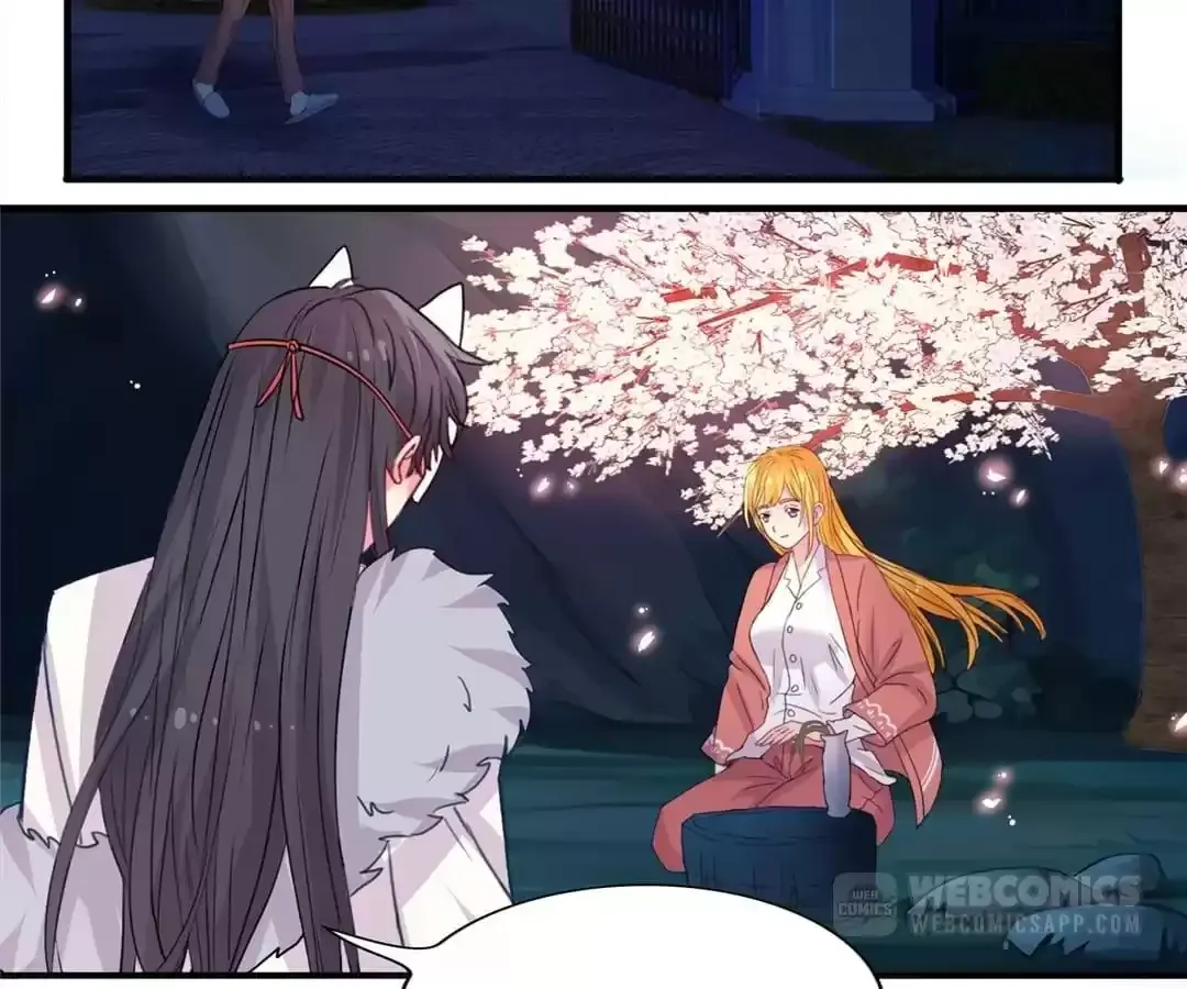 Captured Willingly By You Chapter 26 page 12 - 