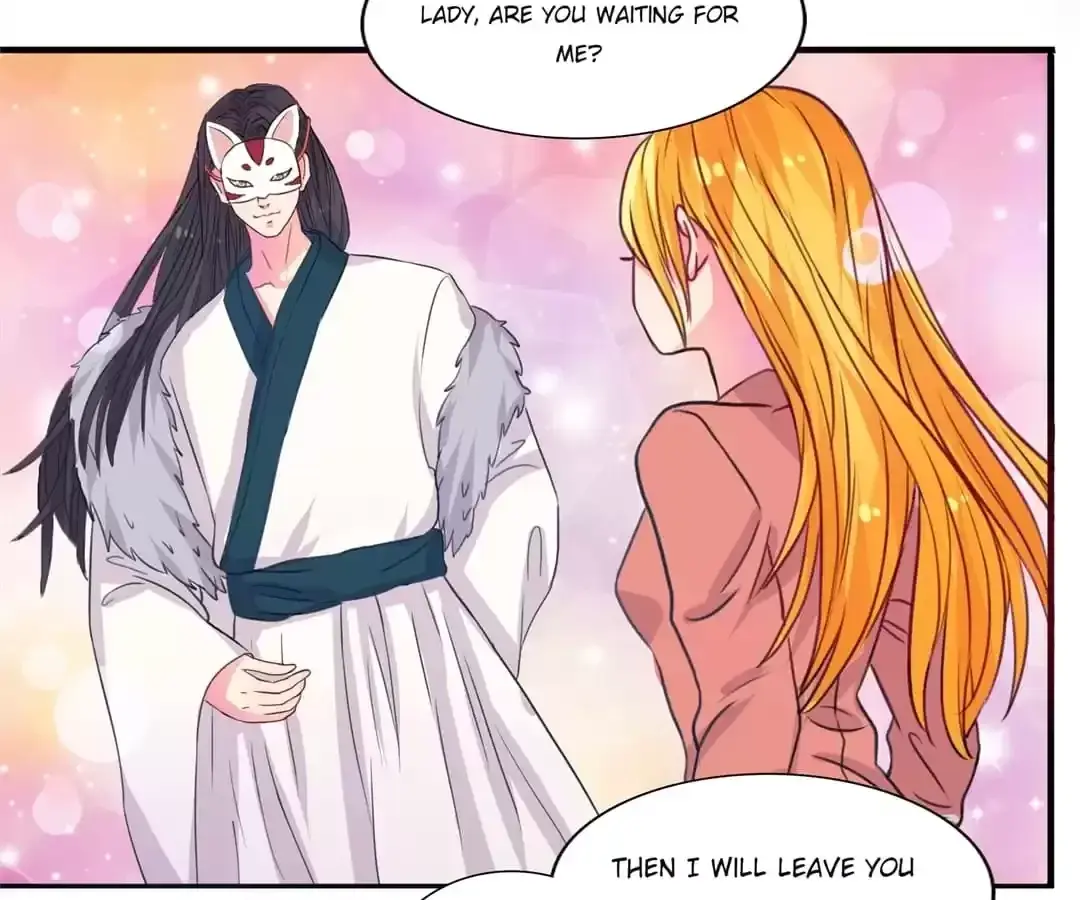 Captured Willingly By You Chapter 26 page 13 - 
