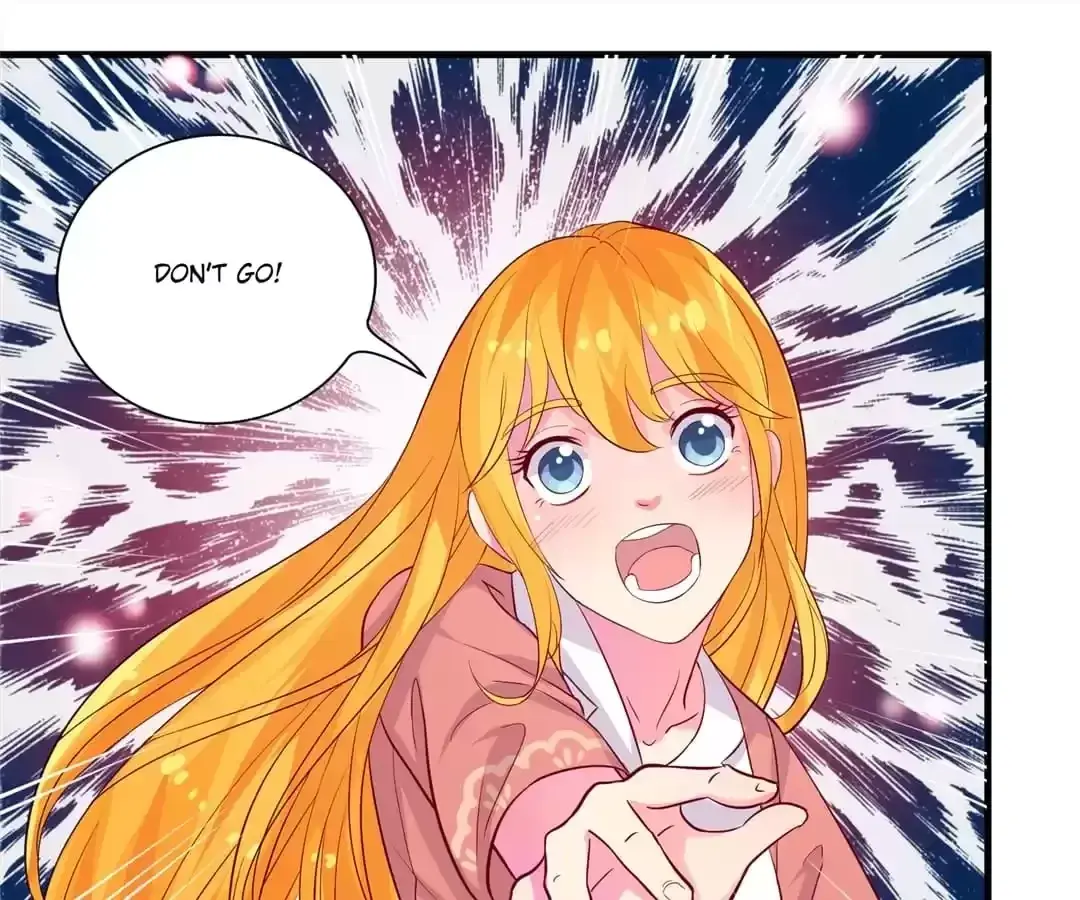 Captured Willingly By You Chapter 26 page 15 - 