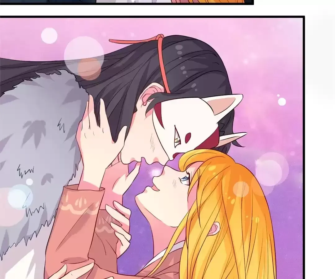 Captured Willingly By You Chapter 26 page 24 - 