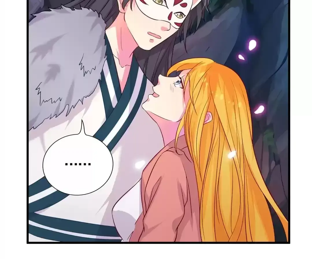 Captured Willingly By You Chapter 26 page 26 - 