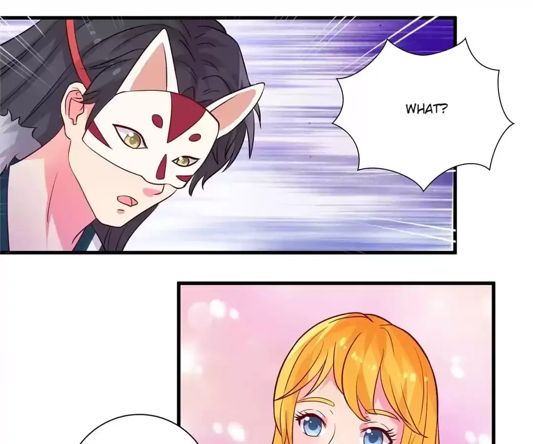 Captured Willingly By You Chapter 26 page 27 - 