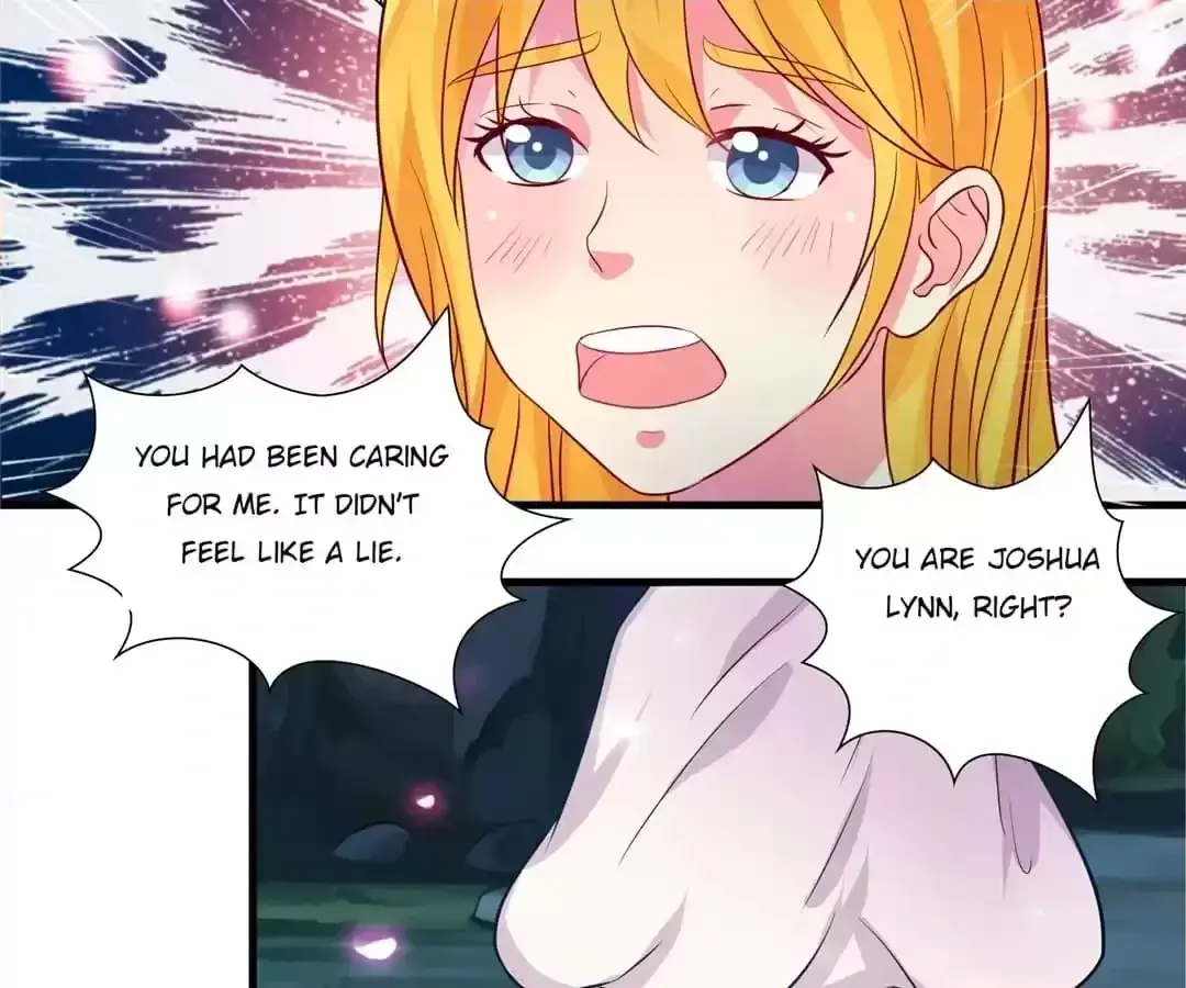 Captured Willingly By You Chapter 26 page 30 - 