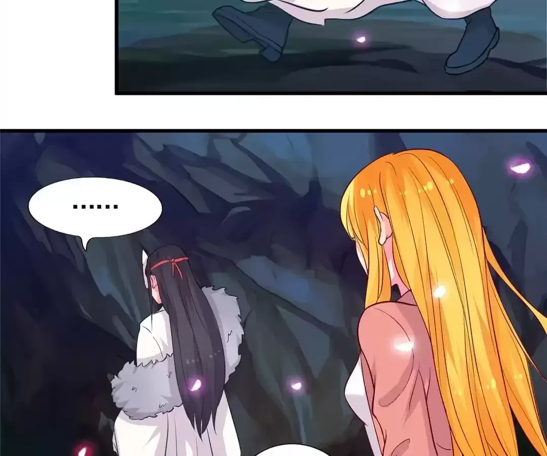 Captured Willingly By You Chapter 26 page 31 - 