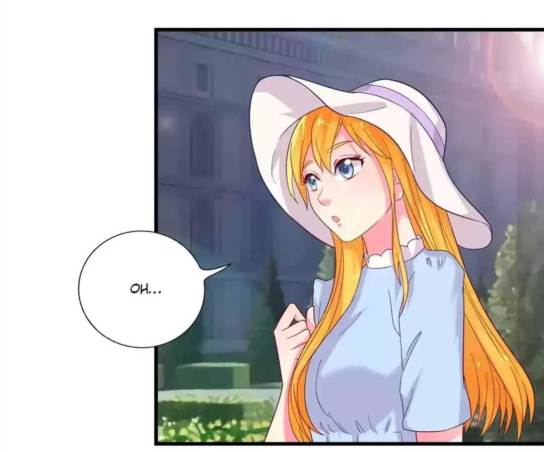 Captured Willingly By You Chapter 29 page 13 - 