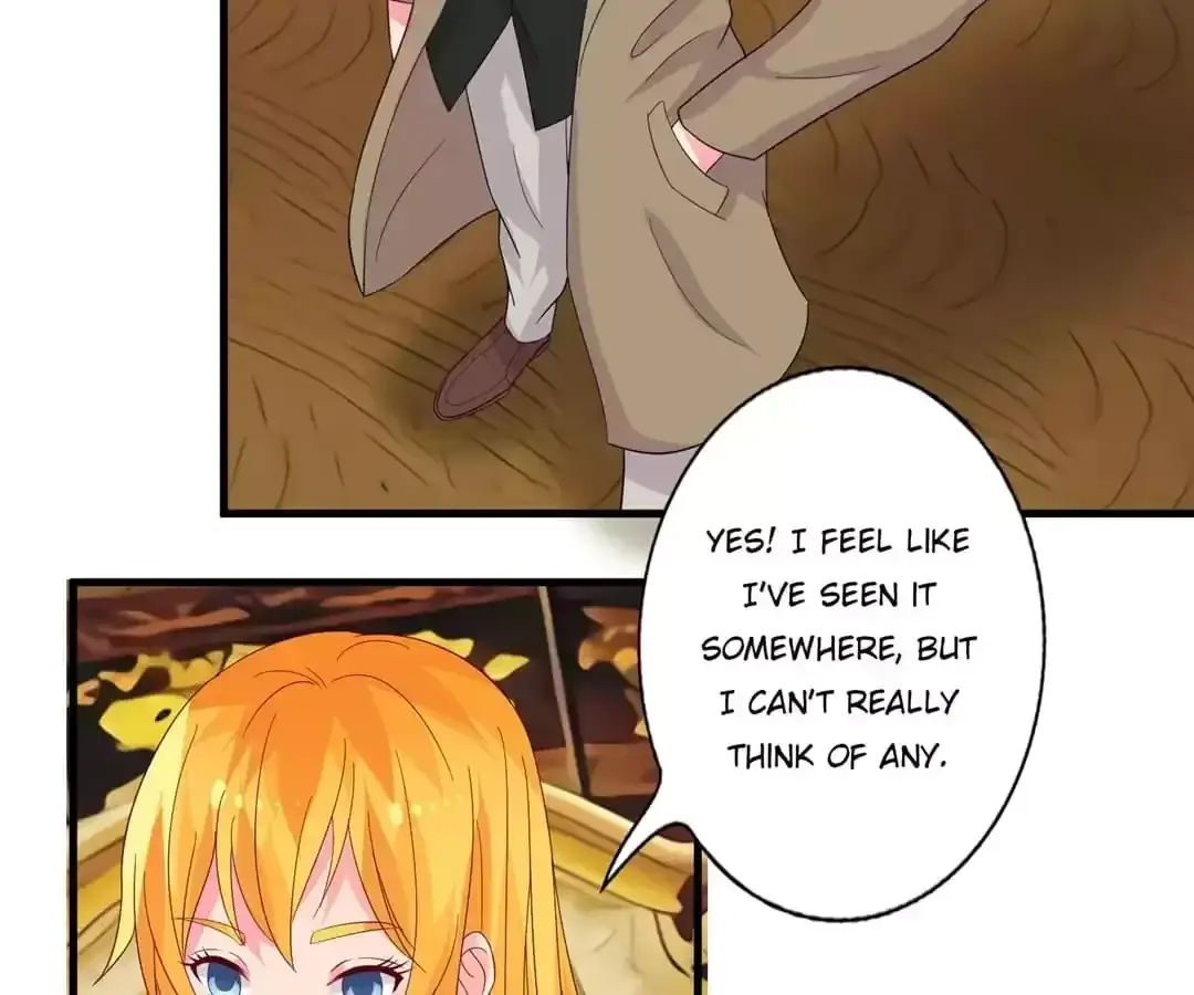 Captured Willingly By You Chapter 29 page 29 - 