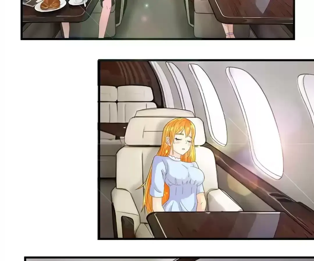 Captured Willingly By You Chapter 29 page 4 - 