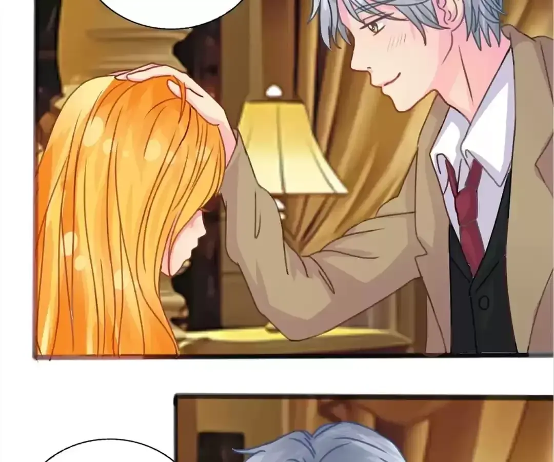 Captured Willingly By You Chapter 29 page 37 - 