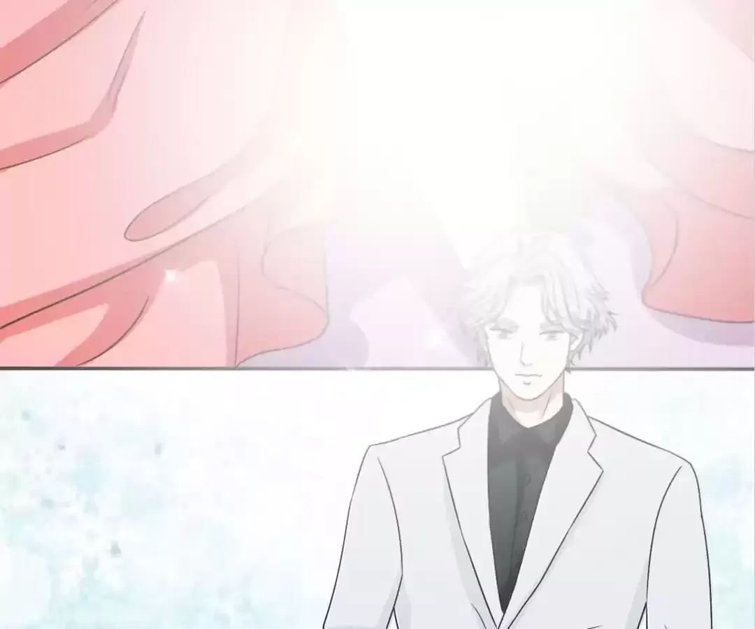 Captured Willingly By You Chapter 3 page 13 - 