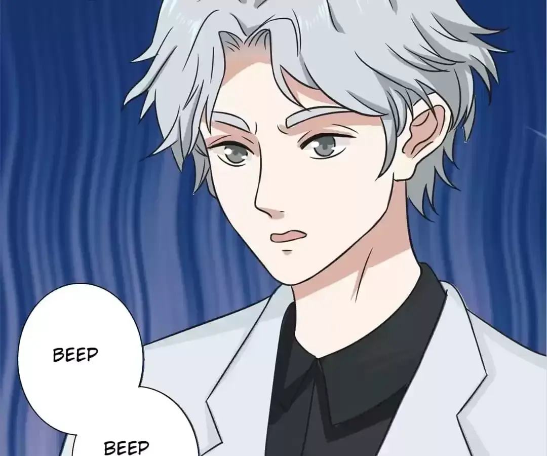 Captured Willingly By You Chapter 3 page 16 - 