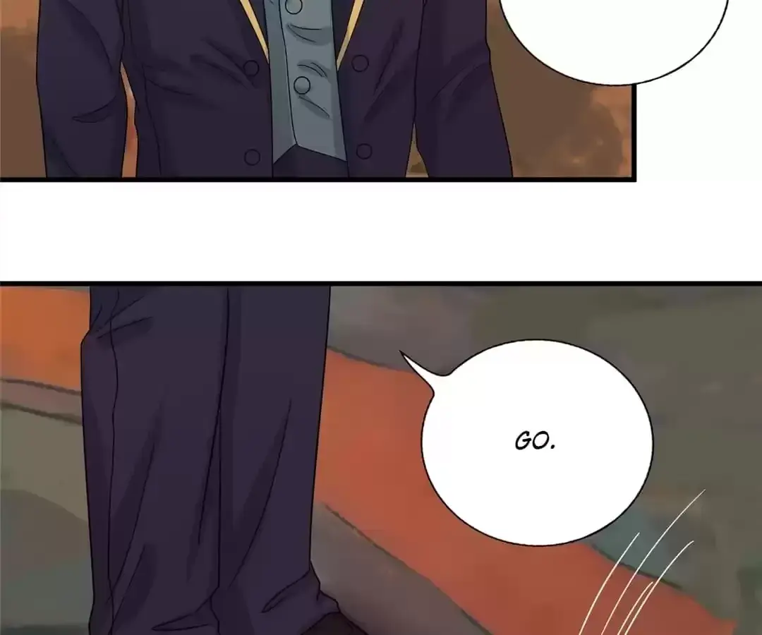 Captured Willingly By You Chapter 30 page 11 - 