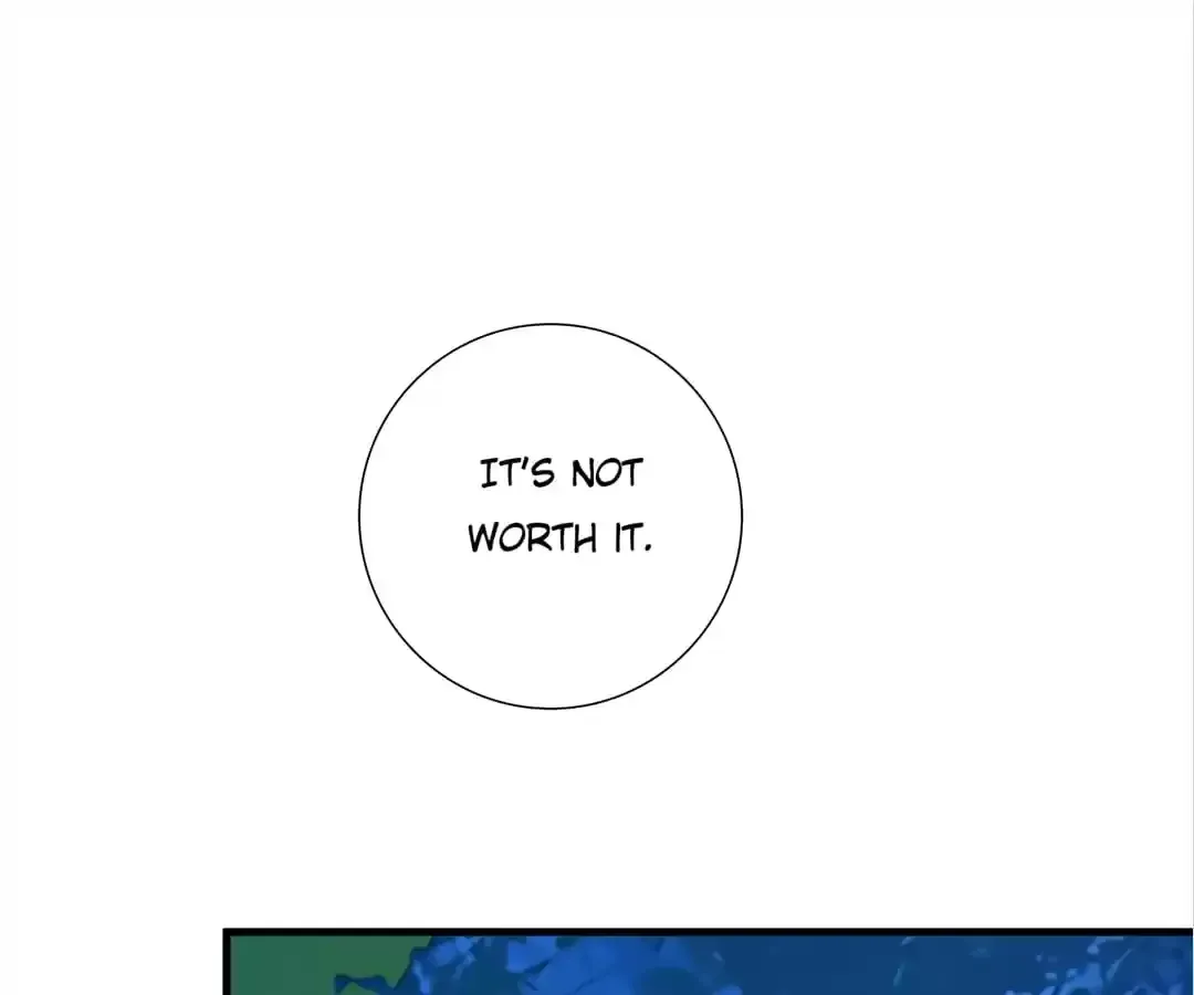 Captured Willingly By You Chapter 30 page 21 - 