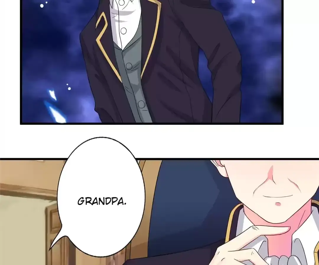 Captured Willingly By You Chapter 30 page 4 - 
