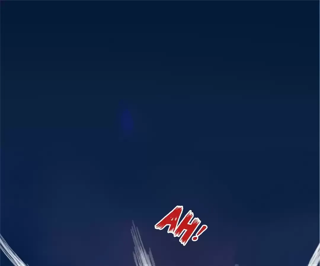 Captured Willingly By You Chapter 30 page 33 - 