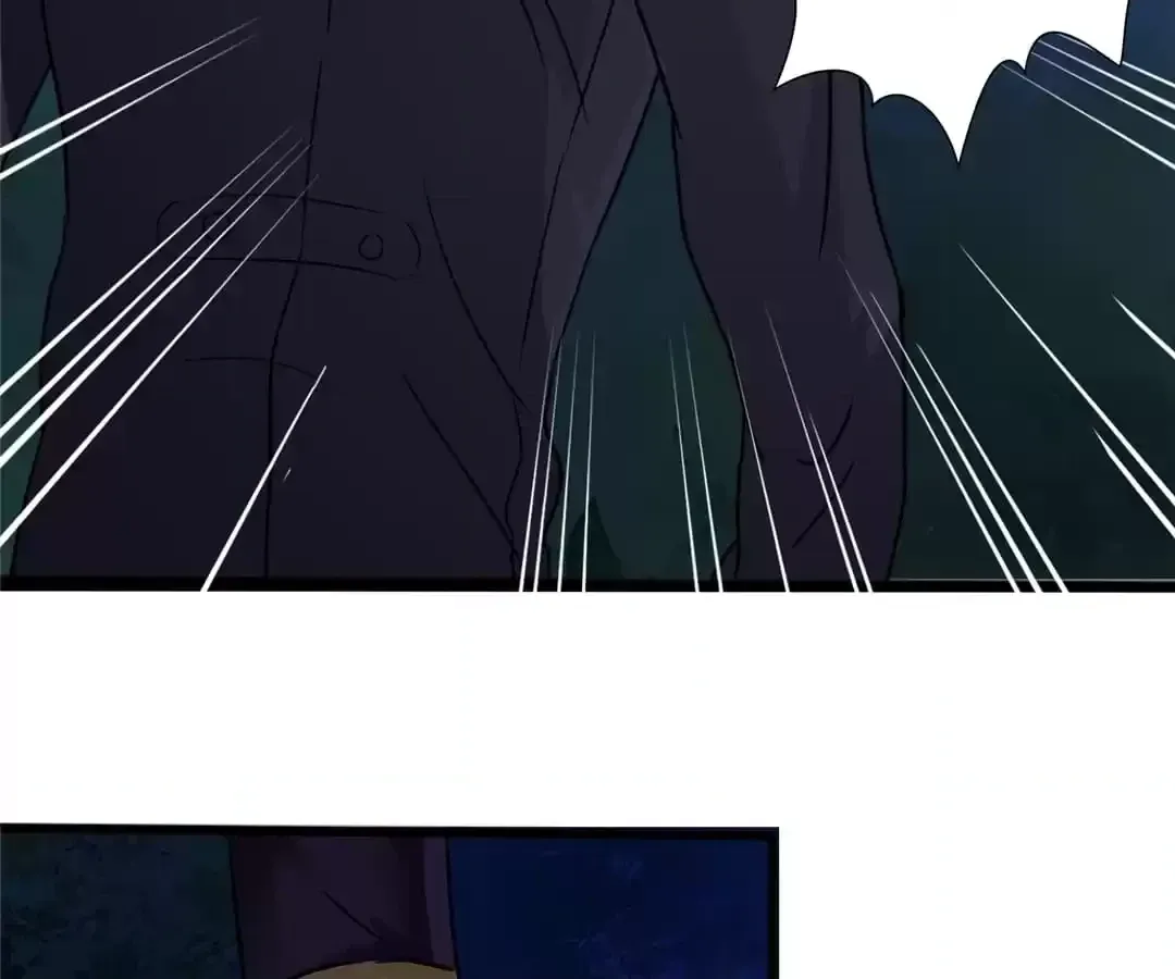 Captured Willingly By You Chapter 30 page 40 - 