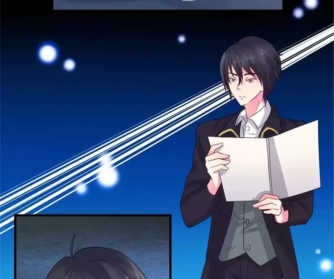 Captured Willingly By You Chapter 30 page 6 - 