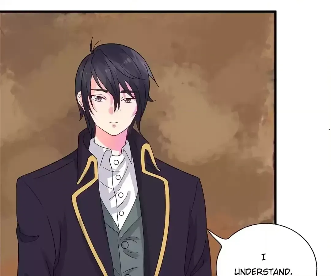Captured Willingly By You Chapter 30 page 10 - 