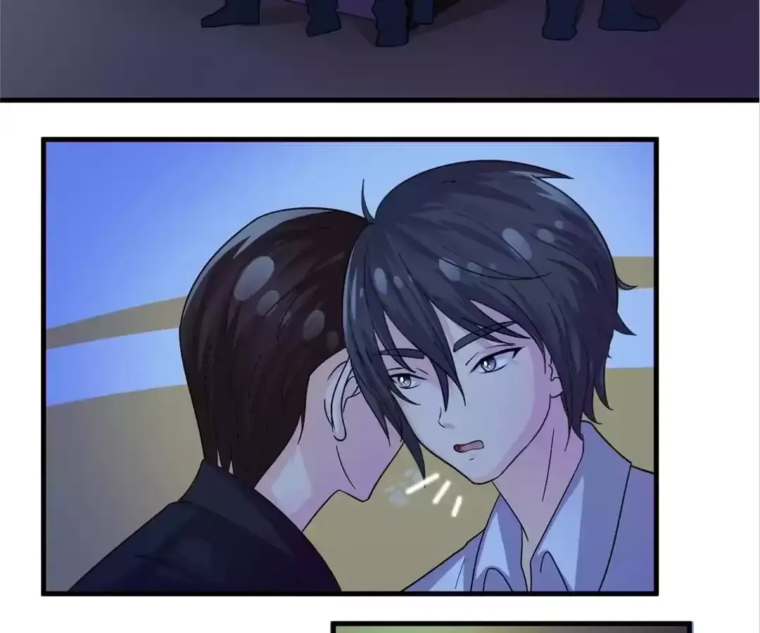 Captured Willingly By You Chapter 32 page 12 - 