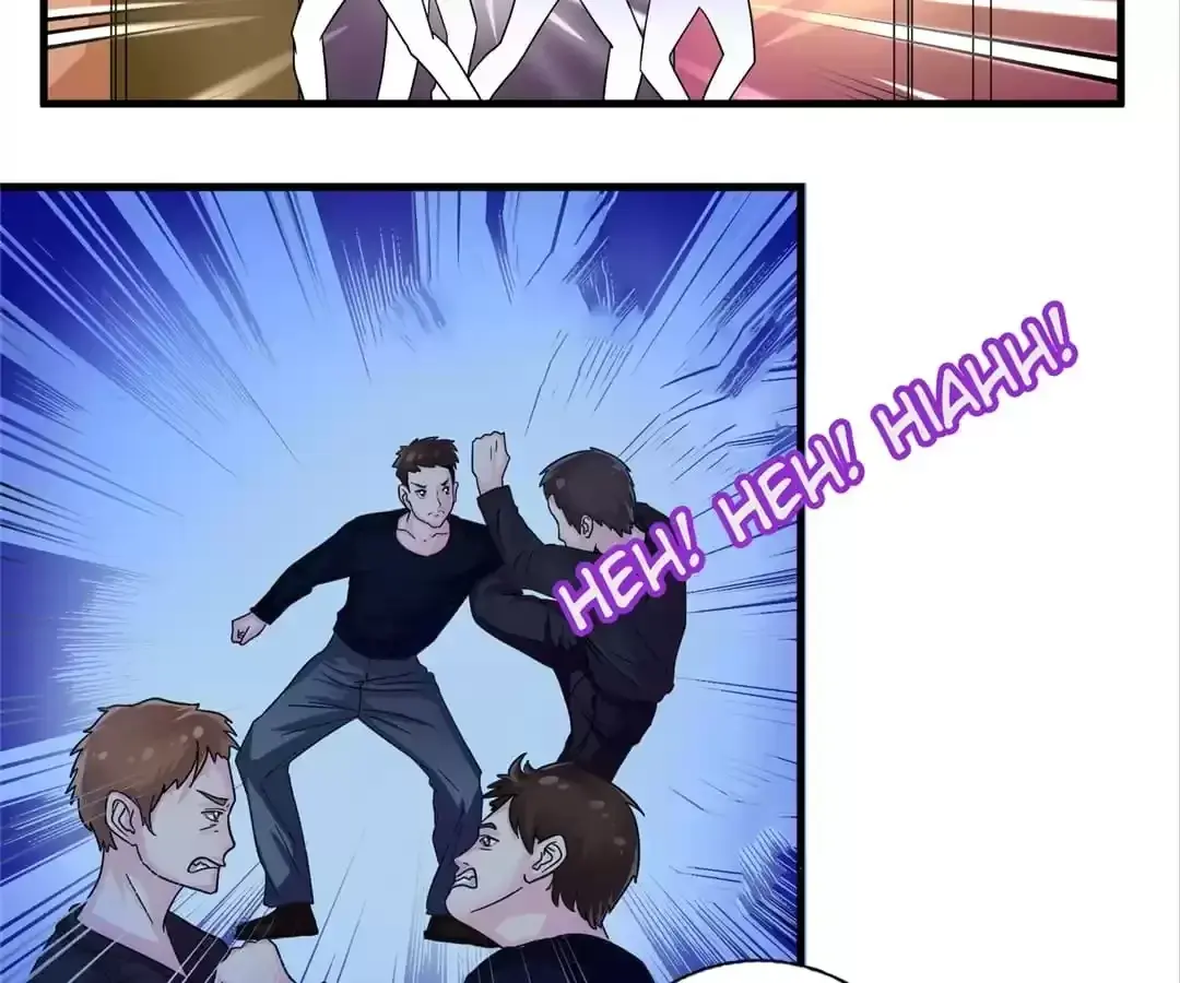 Captured Willingly By You Chapter 32 page 14 - 