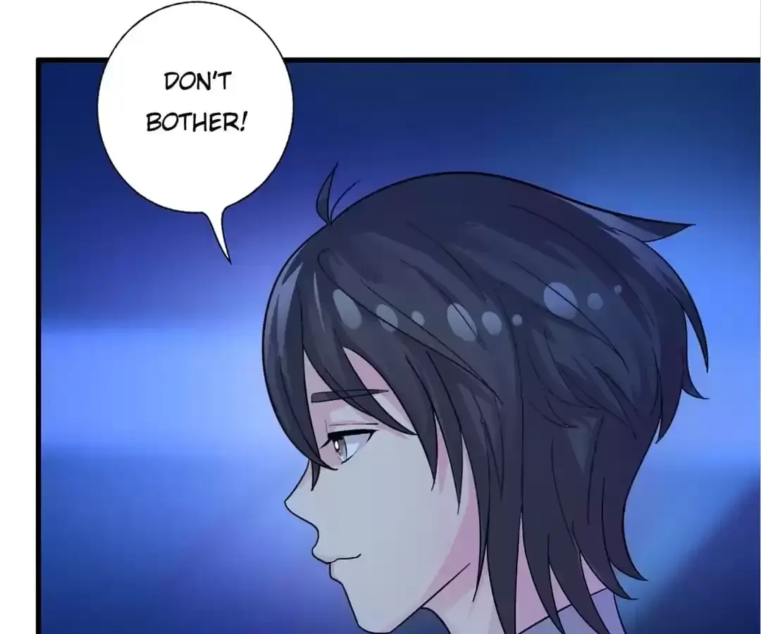 Captured Willingly By You Chapter 32 page 16 - 