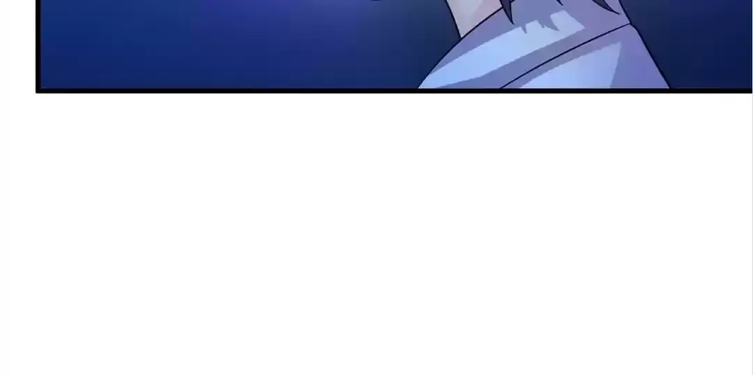 Captured Willingly By You Chapter 32 page 17 - 