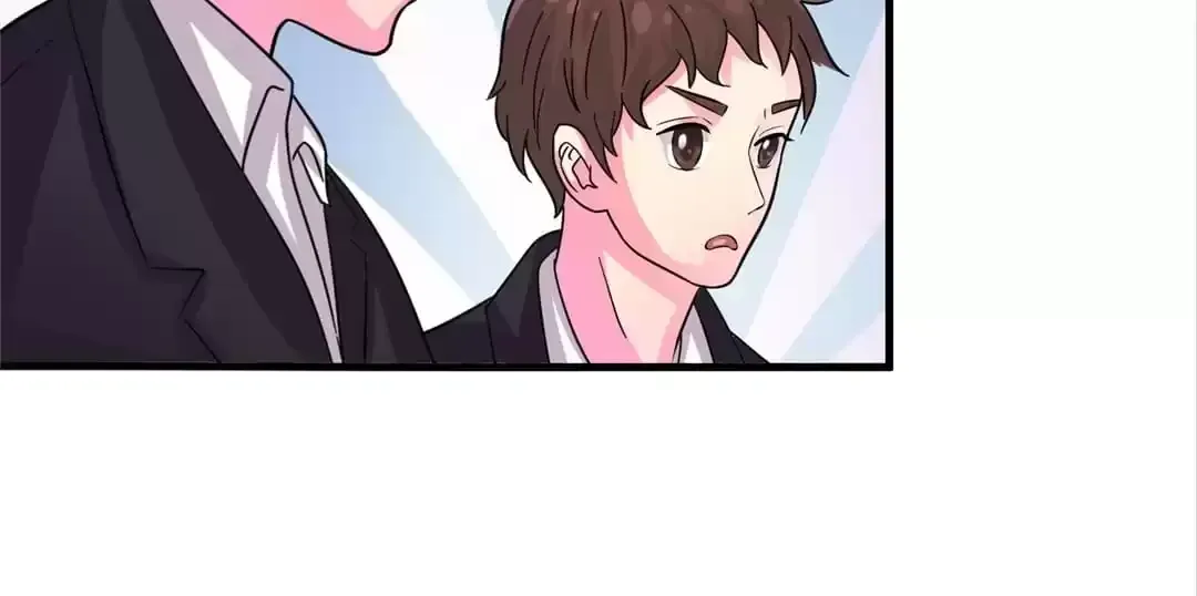 Captured Willingly By You Chapter 32 page 31 - 