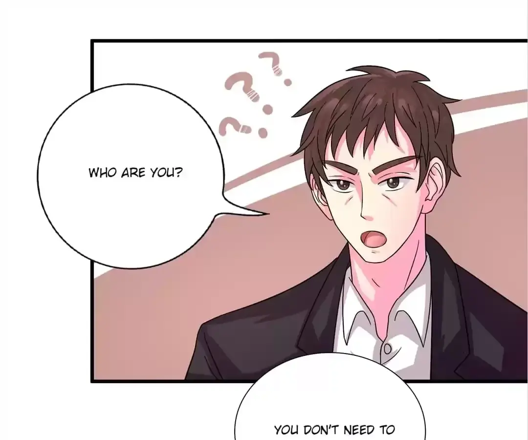 Captured Willingly By You Chapter 32 page 32 - 