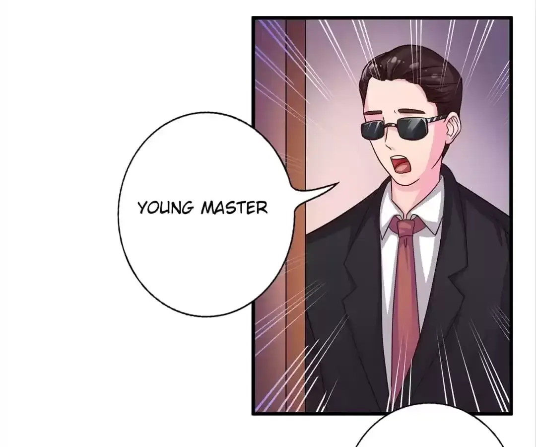 Captured Willingly By You Chapter 32 page 7 - 