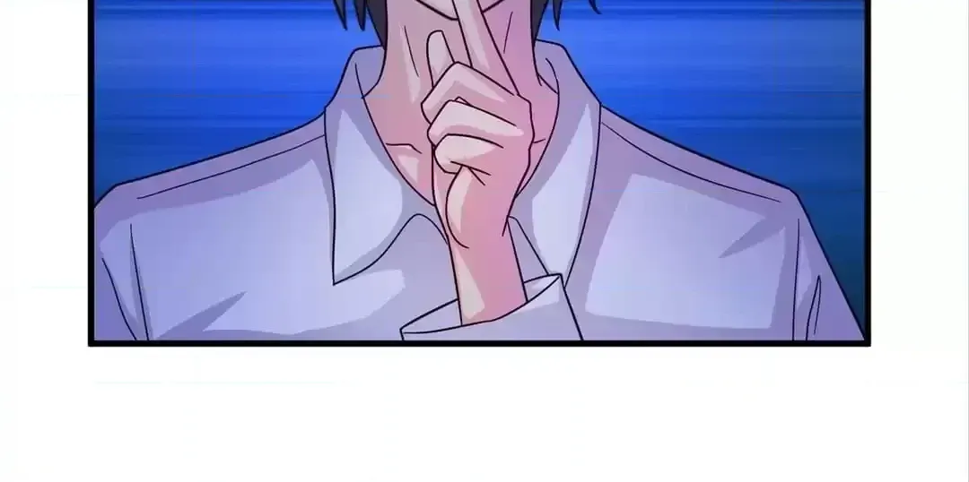 Captured Willingly By You Chapter 32 page 10 - 