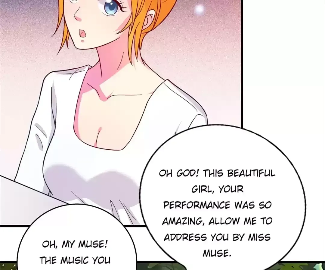 Captured Willingly By You Chapter 33 page 27 - 