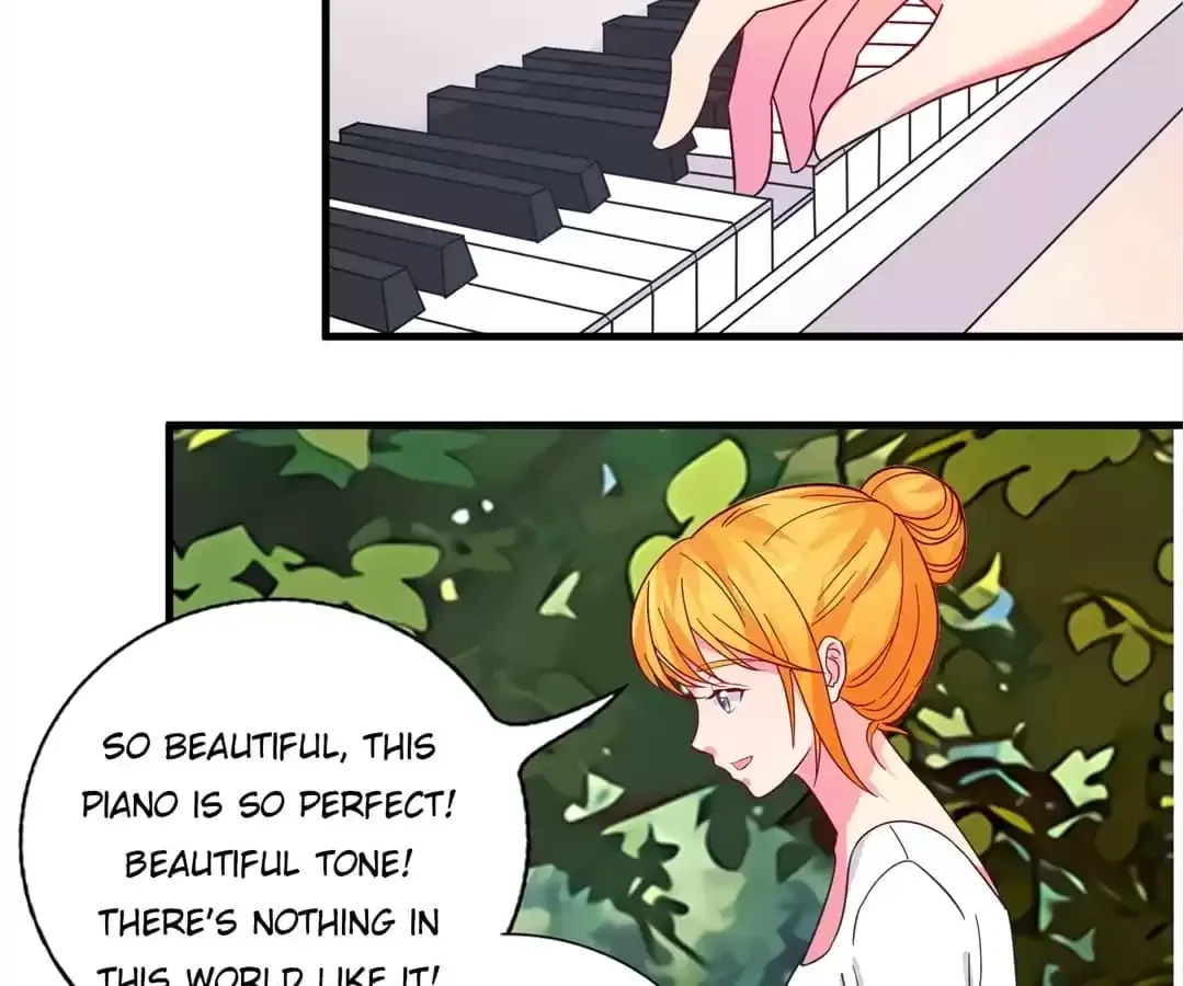 Captured Willingly By You Chapter 33 page 4 - 