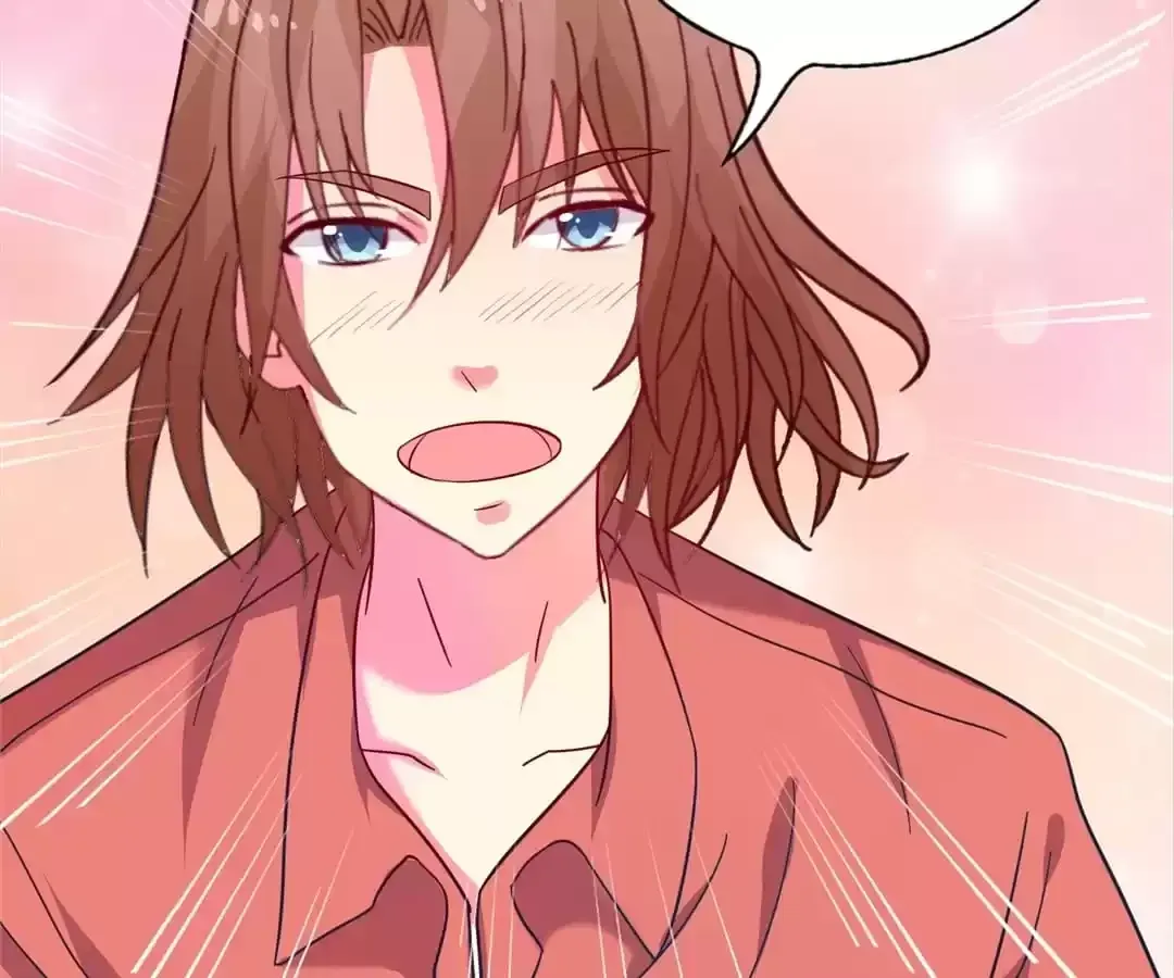 Captured Willingly By You Chapter 33 page 32 - 
