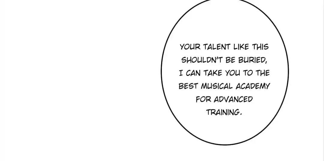 Captured Willingly By You Chapter 34 page 23 - 