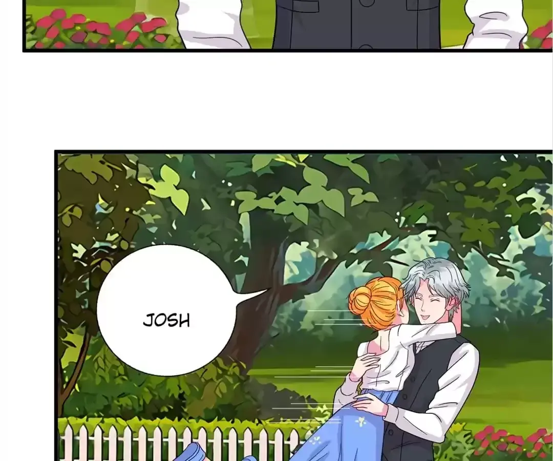 Captured Willingly By You Chapter 34 page 4 - 