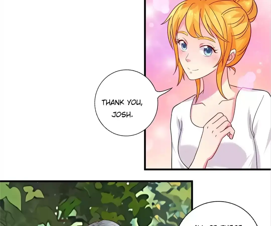 Captured Willingly By You Chapter 34 page 34 - 
