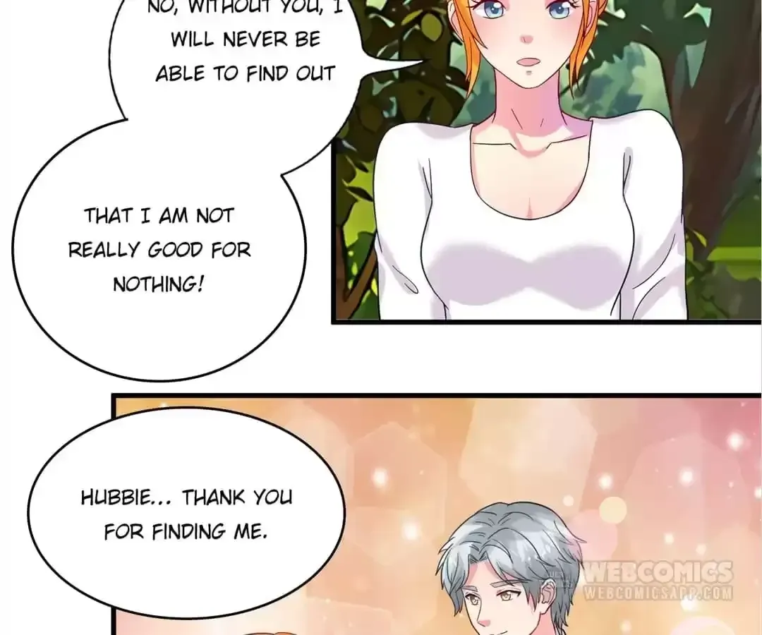 Captured Willingly By You Chapter 34 page 36 - 