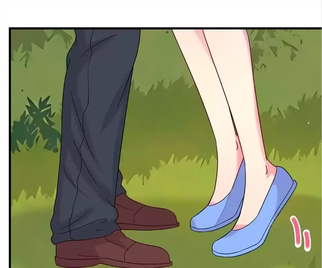 Captured Willingly By You Chapter 34 page 38 - 