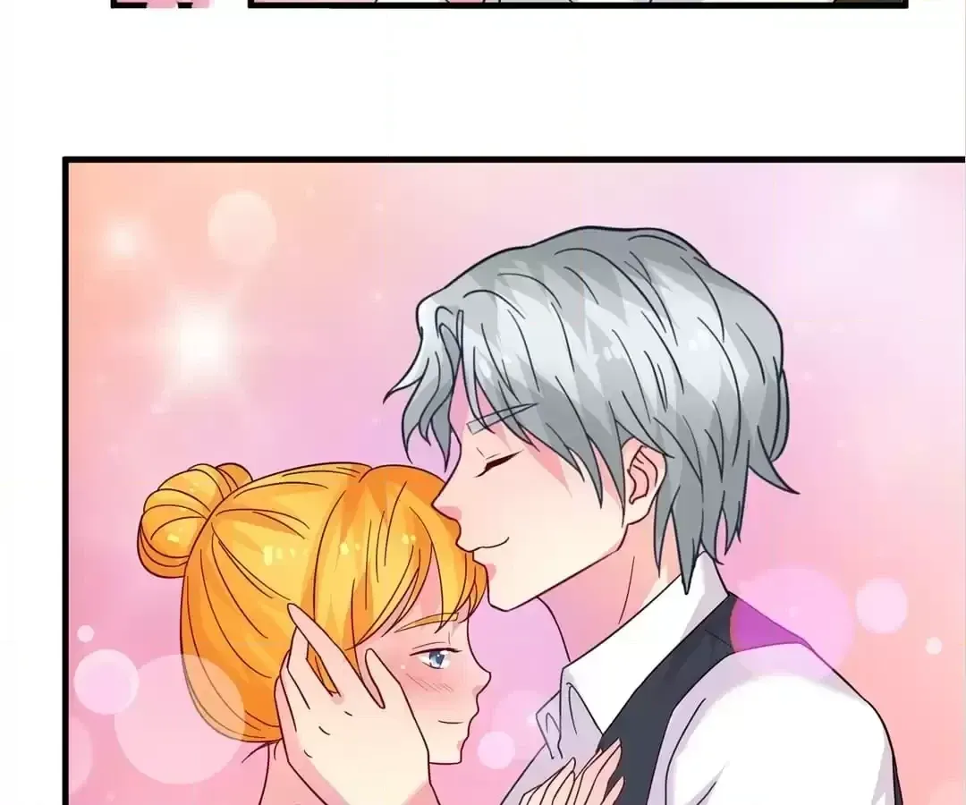 Captured Willingly By You Chapter 34 page 40 - 