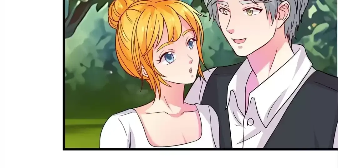 Captured Willingly By You Chapter 34 page 9 - 