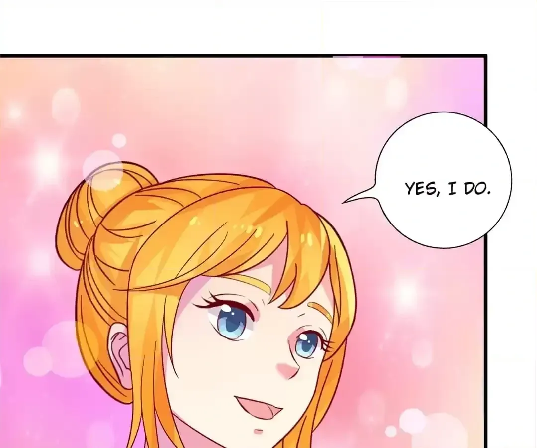 Captured Willingly By You Chapter 34 page 10 - 
