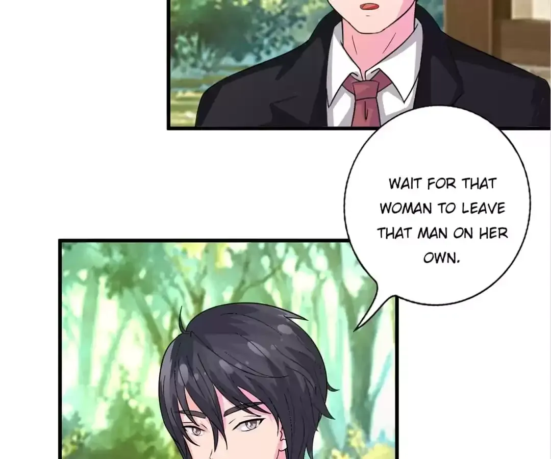 Captured Willingly By You Chapter 35 page 13 - 
