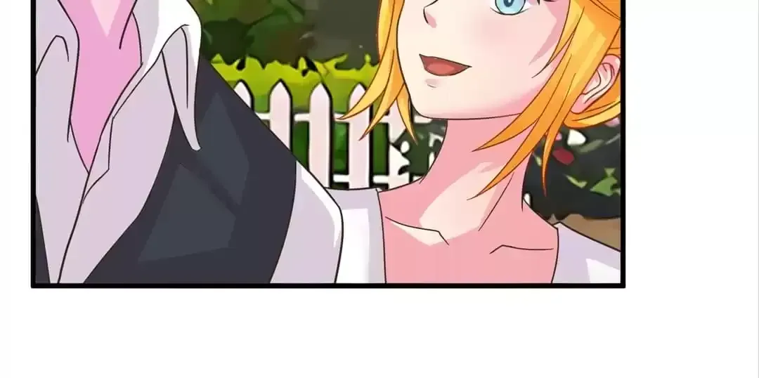 Captured Willingly By You Chapter 35 page 23 - 