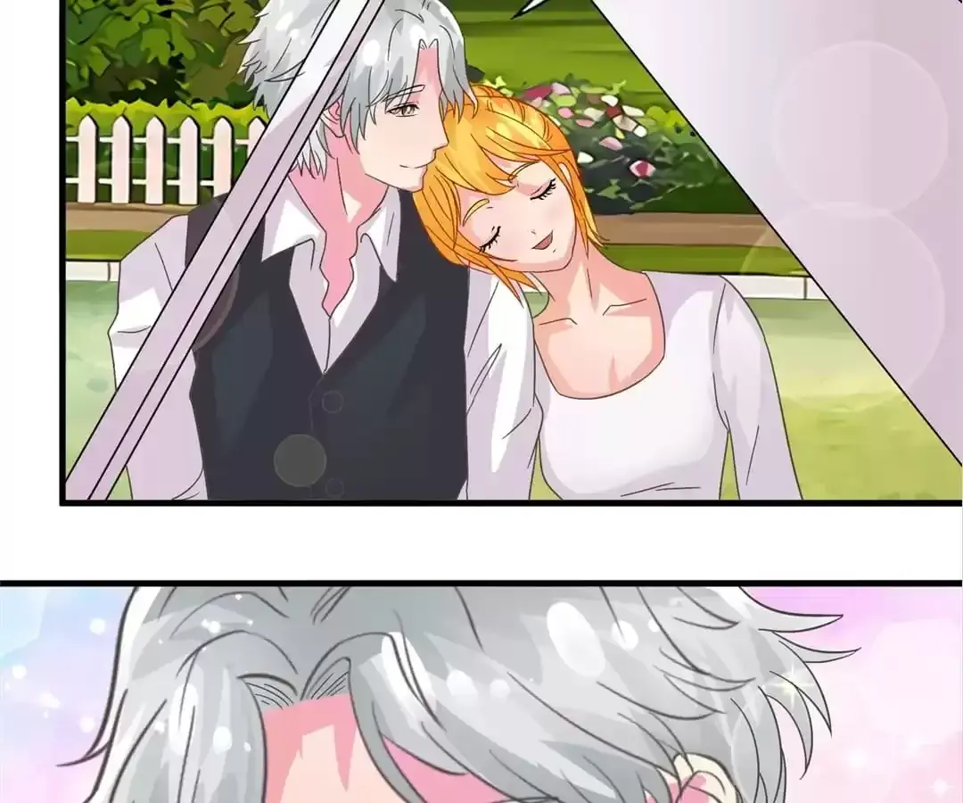 Captured Willingly By You Chapter 35 page 26 - 