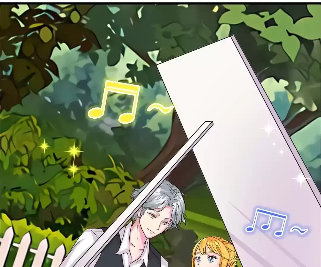Captured Willingly By You Chapter 35 page 4 - 