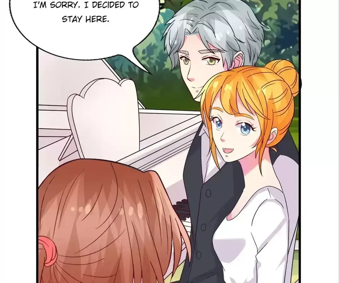 Captured Willingly By You Chapter 35 page 35 - 