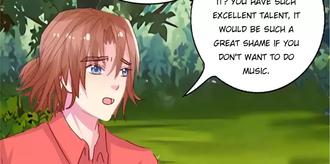 Captured Willingly By You Chapter 35 page 37 - 
