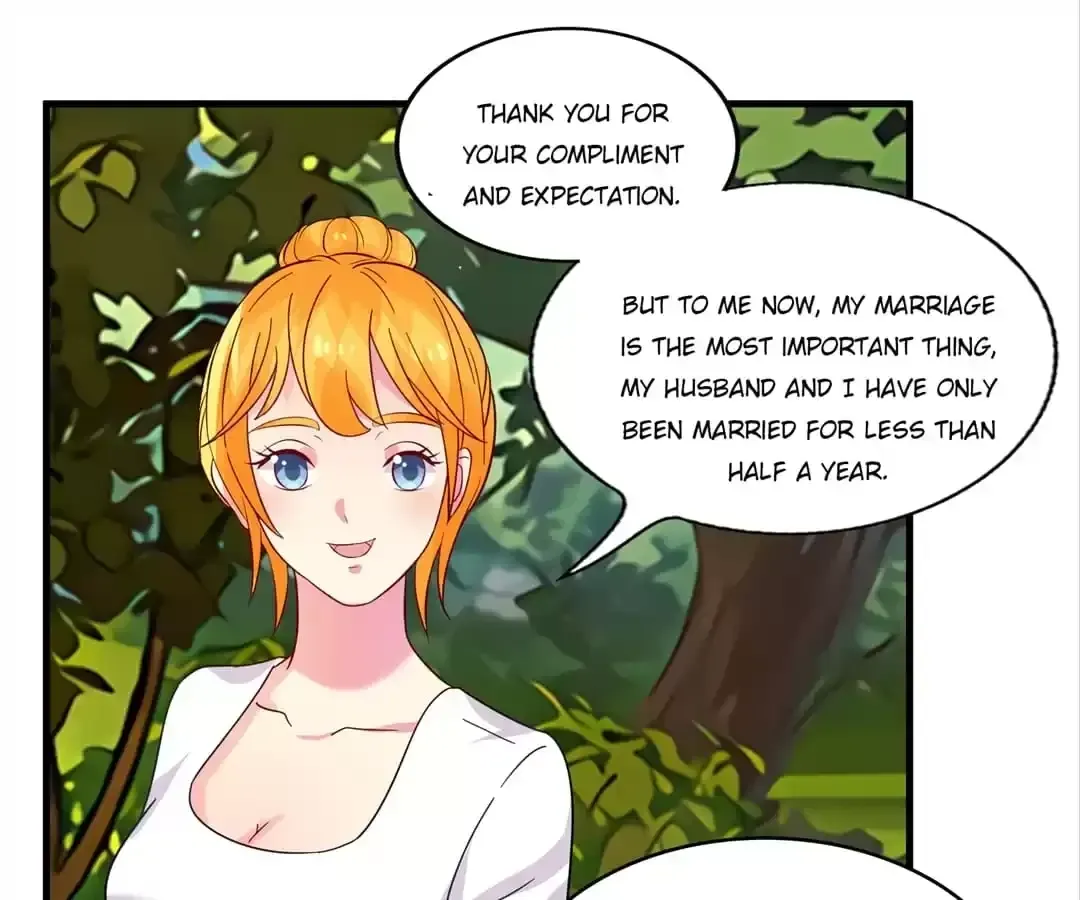 Captured Willingly By You Chapter 35 page 38 - 