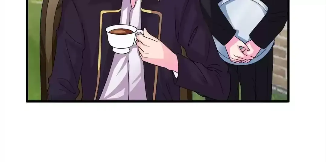Captured Willingly By You Chapter 35 page 9 - 