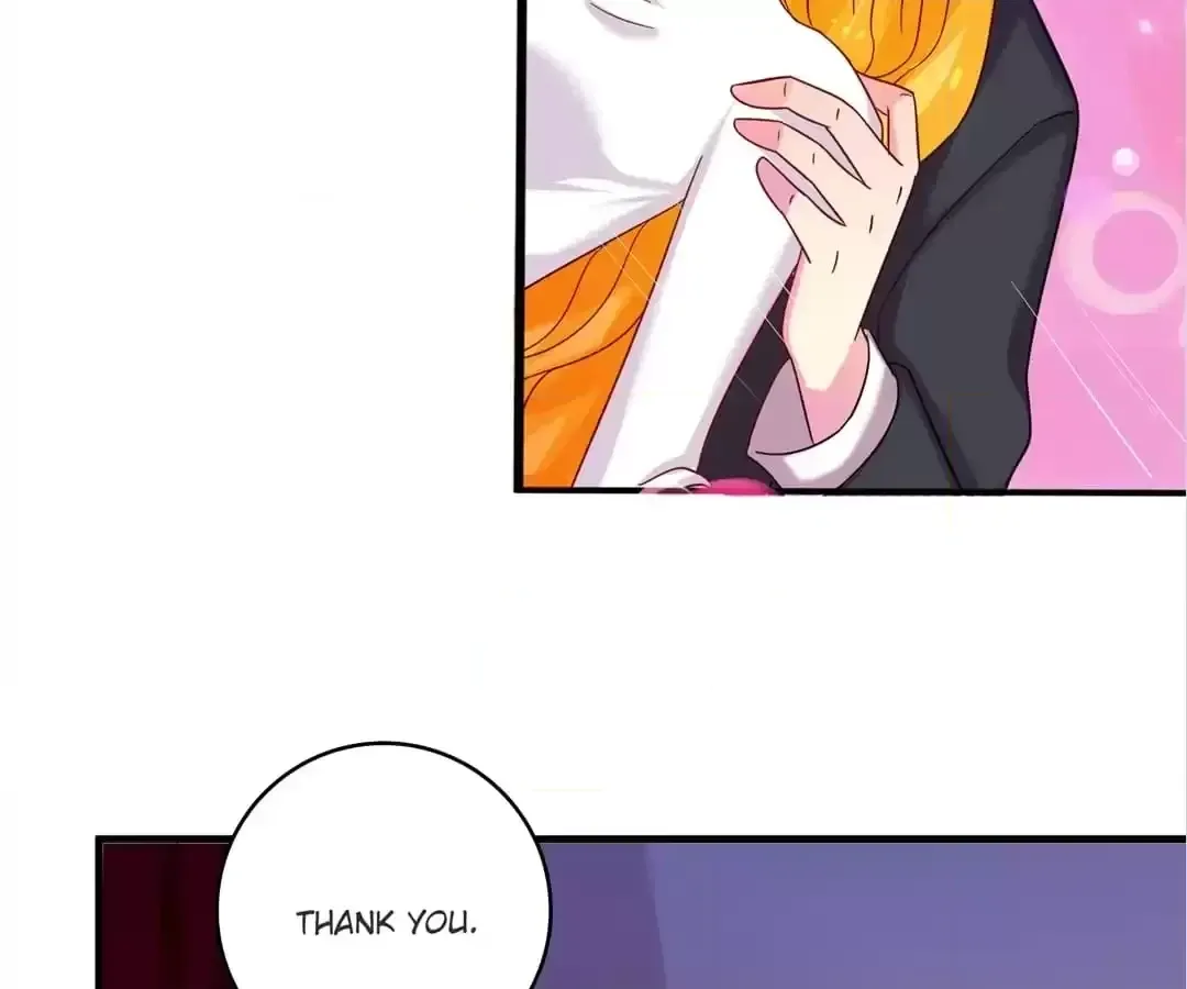 Captured Willingly By You Chapter 36 page 20 - 