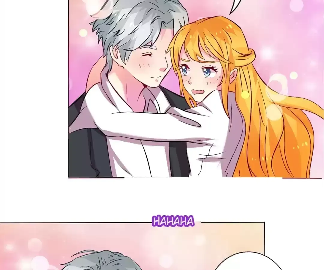 Captured Willingly By You Chapter 36 page 28 - 